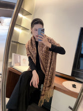China Replica Dior Scarf 16usd Only